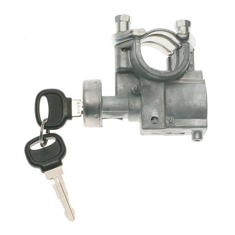 Standard Ignition Ignition Lock Cylinder and Switch,Ignition Lock Cylinder P/N:US-289L