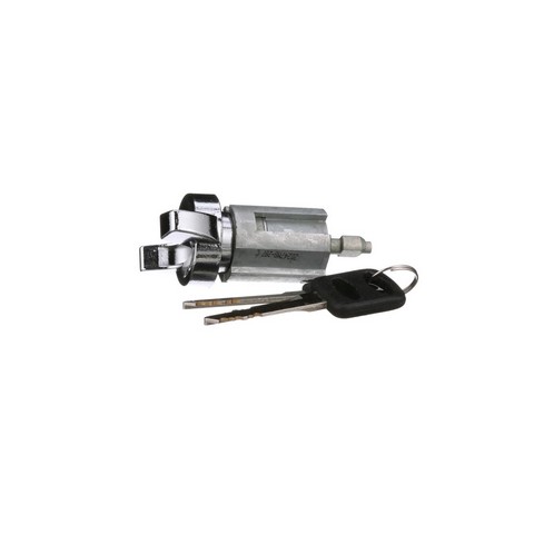 Standard Ignition Ignition Lock Cylinder P/N:US-294L