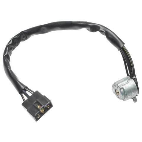 Standard Ignition Ignition Switch P/N:US-308