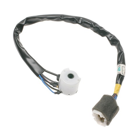 Standard Ignition Ignition Switch P/N:US-312