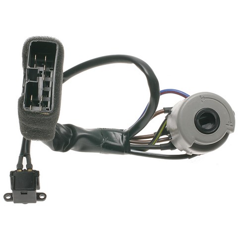 Standard Ignition Ignition Switch P/N:US-313