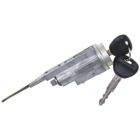 Standard Ignition Ignition Lock Cylinder P/N:US-324L