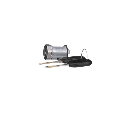 Standard Ignition Ignition Lock Cylinder P/N:US-341L