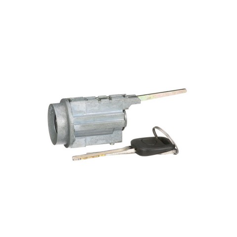 Standard Ignition Ignition Lock Cylinder P/N:US-347L