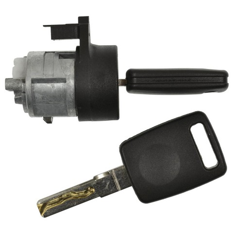 Standard Ignition Ignition Lock Cylinder P/N:US-370L
