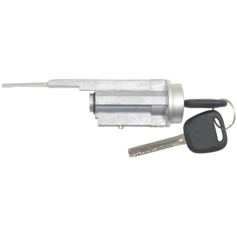 Standard Ignition Ignition Lock Cylinder P/N:US-371L