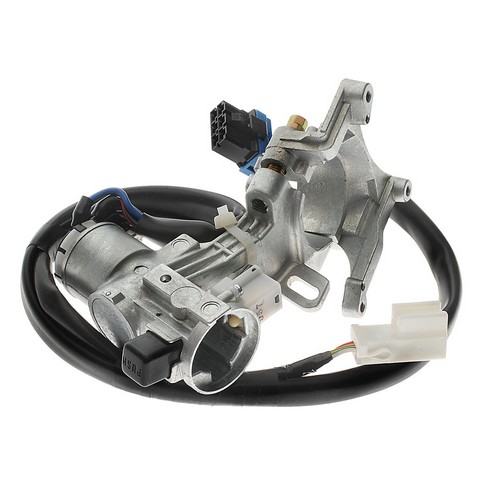 Standard Ignition Ignition Switch P/N:US-373