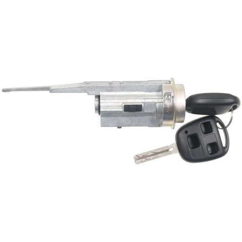 Standard Ignition Ignition Lock Cylinder P/N:US-375L