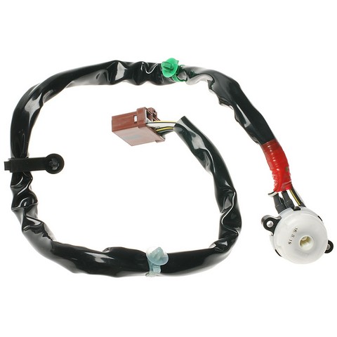Standard Ignition Ignition Switch P/N:US-395