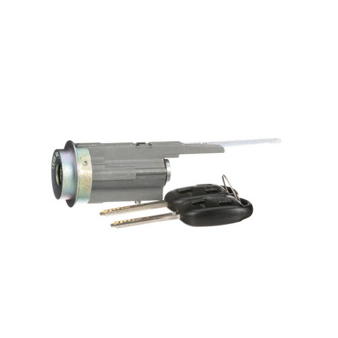 Standard Ignition Ignition Lock Cylinder P/N:US-405L
