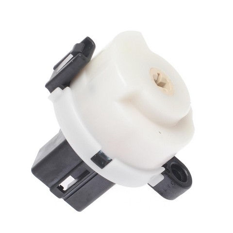 Standard Ignition Ignition Switch P/N:US-417
