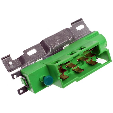 Standard Ignition Ignition Switch P/N:US-432