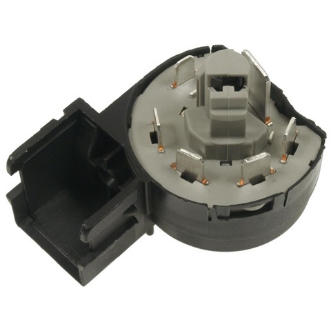 Standard Ignition Ignition Switch P/N:US-444