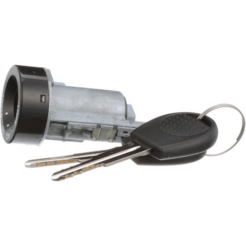 Standard Ignition Ignition Lock Cylinder P/N:US-439L