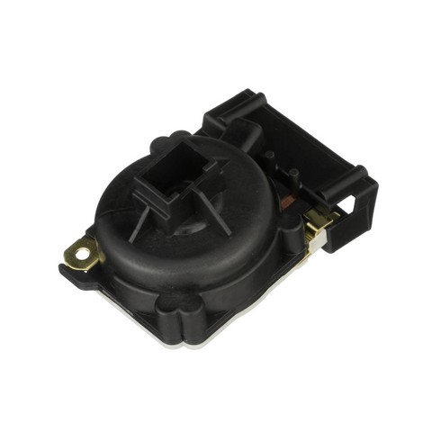 Standard Ignition Ignition Switch P/N:US-447