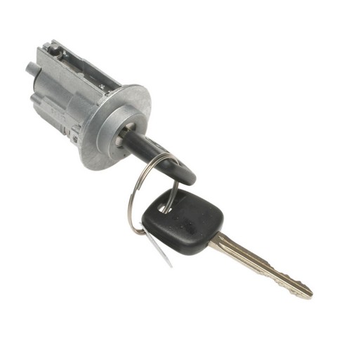 Standard Ignition Ignition Lock Cylinder P/N:US-454L