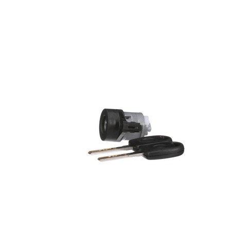 Standard Ignition Ignition Lock Cylinder P/N:US-465L