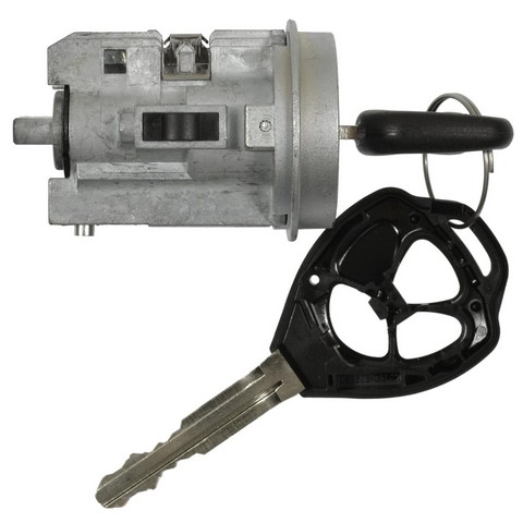 Standard Ignition Ignition Lock Cylinder P/N:US-468L