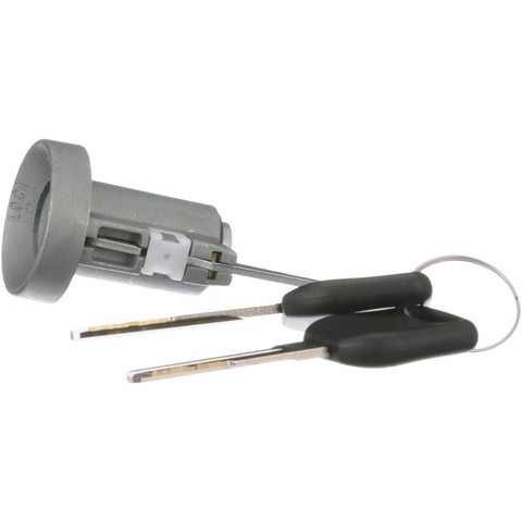 Standard Ignition Ignition Lock Cylinder P/N:US-469L
