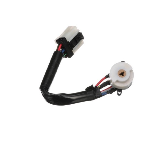 Standard Ignition Ignition Switch P/N:US-471