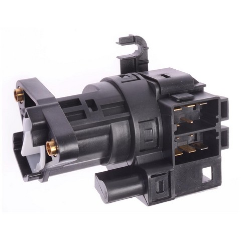 Standard Ignition Ignition Switch P/N:US-485