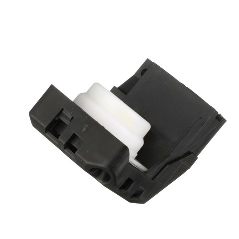 Standard Ignition Ignition Switch P/N:US-489