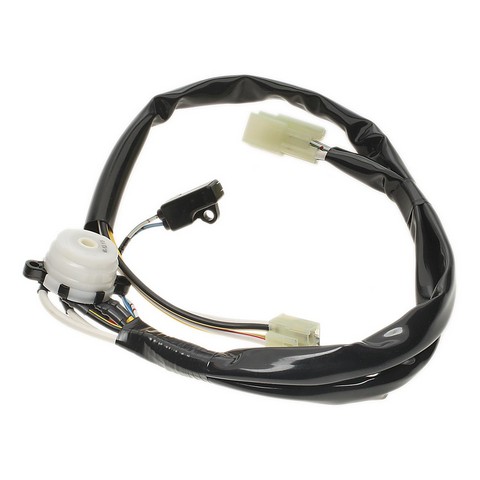 Standard Ignition Ignition Switch P/N:US-491