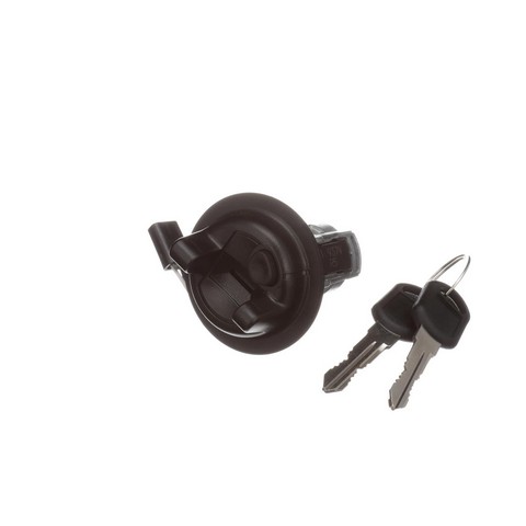 Standard Ignition Ignition Lock Cylinder P/N:US-495L