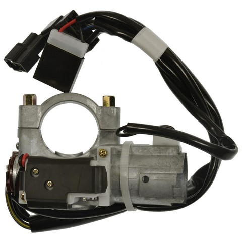 Standard Ignition Ignition Switch P/N:US-499