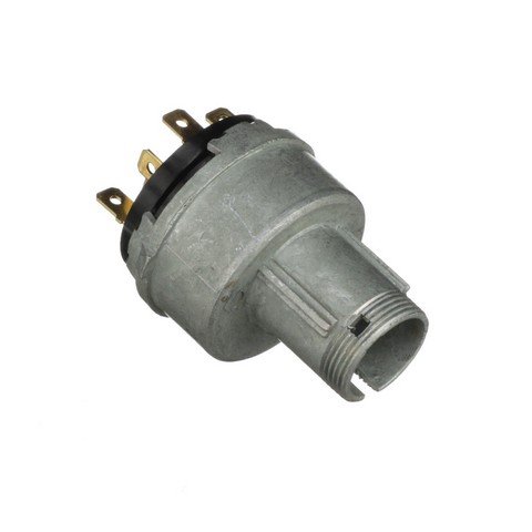 Standard Ignition Ignition Switch P/N:US-50