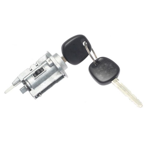 Standard Ignition Ignition Lock Cylinder P/N:US-521L