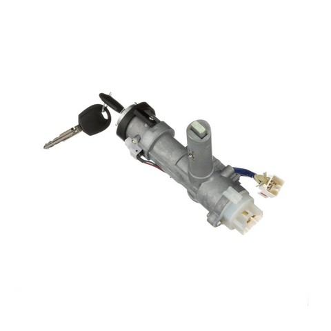 Standard Ignition Ignition Lock Cylinder and Switch P/N:US-528