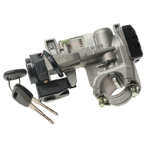 Standard Ignition Ignition Lock Cylinder and Switch P/N:US-535
