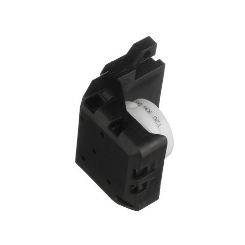 Standard Ignition Ignition Switch P/N:US-546