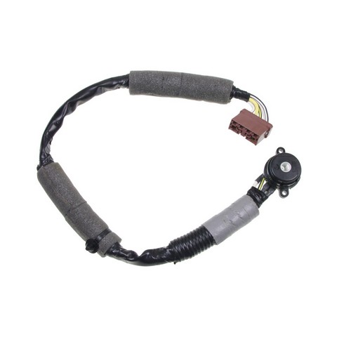 Standard Ignition Ignition Switch P/N:US-559
