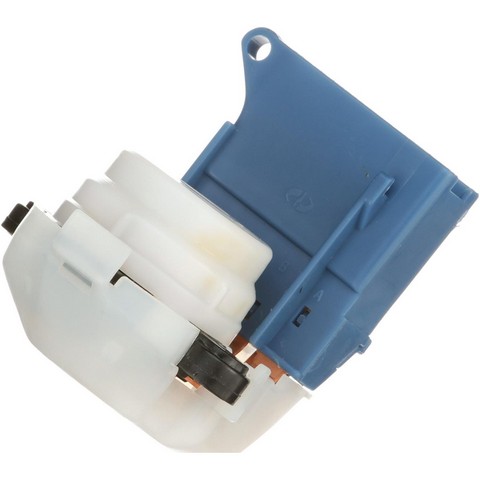 Standard Ignition Ignition Switch P/N:US-558