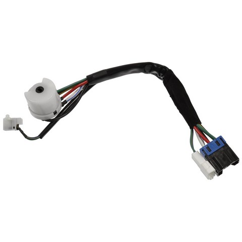 Standard Ignition Ignition Switch P/N:US-565