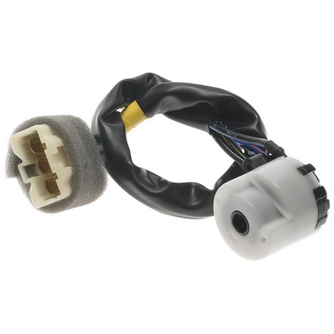 Standard Ignition Ignition Switch P/N:US-566