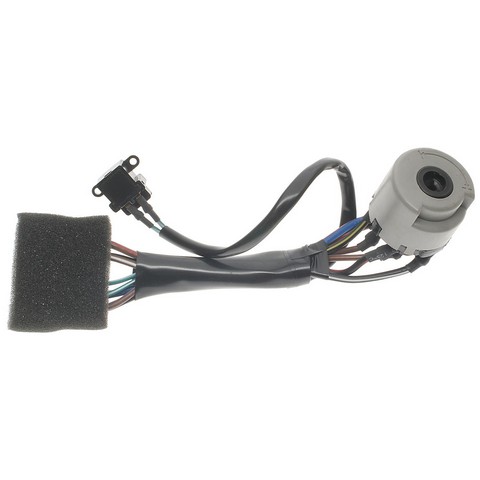 Standard Ignition Ignition Switch P/N:US-571
