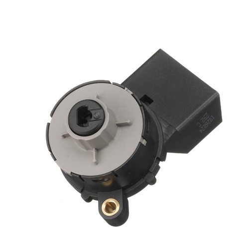 Standard Ignition Ignition Switch P/N:US-569