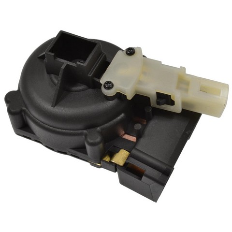 Standard Ignition Ignition Switch P/N:US-579
