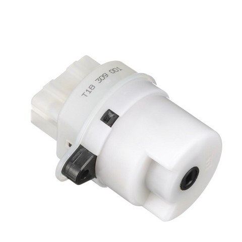 Standard Ignition Ignition Switch P/N:US-580