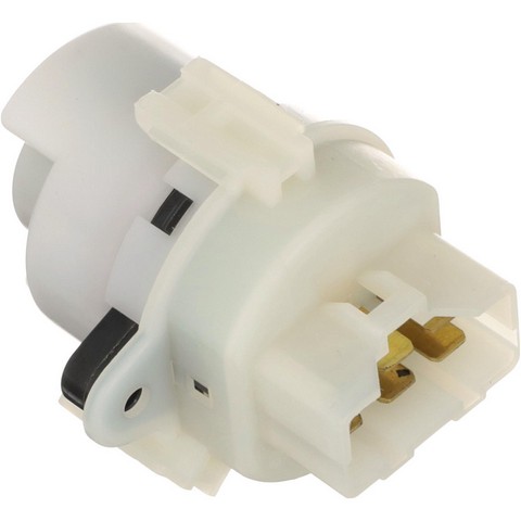 Standard Ignition Ignition Switch P/N:US-581