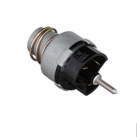 Standard Ignition Ignition Switch P/N:US-584