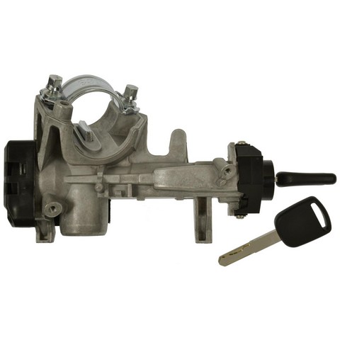 Standard Ignition Ignition Lock Cylinder and Switch P/N:US-605