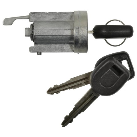 Standard Ignition Ignition Lock Cylinder P/N:US-609L