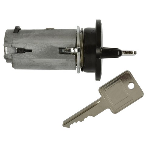 Standard Ignition Ignition Lock Cylinder P/N:US-61LB