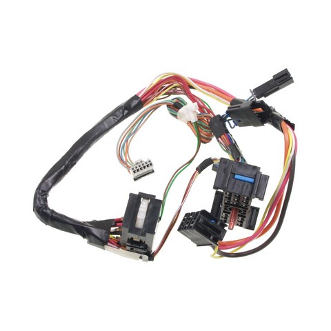 Standard Ignition Ignition Switch P/N:US-630