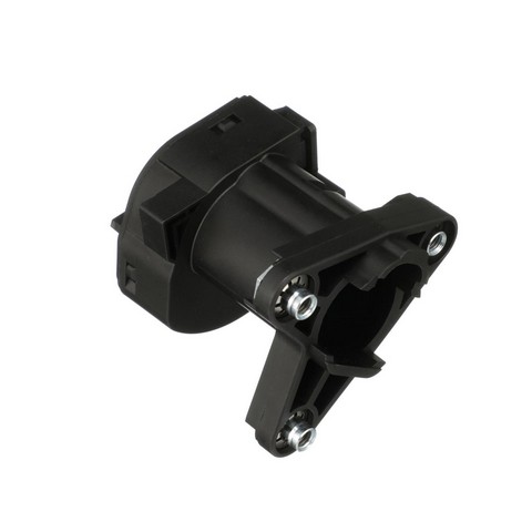 Standard Ignition Ignition Switch P/N:US-650