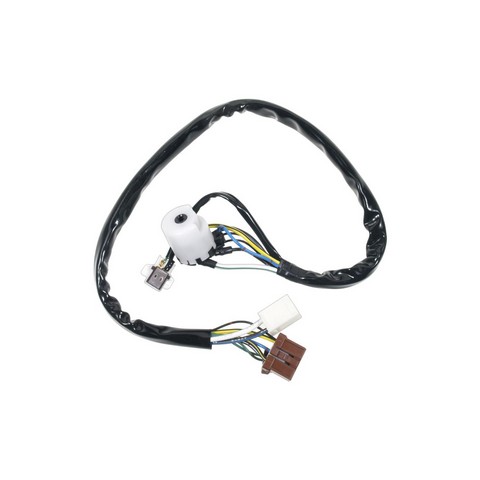 Standard Ignition Ignition Switch P/N:US-656